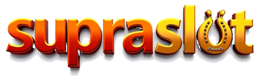 supraslot