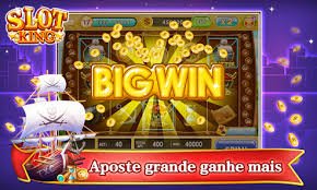 supraslot featured game showcase supraslot featured game showcase