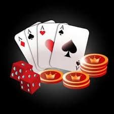 Platform supraslot menampilkan berbagai permainan slot, kasino live, dan taruhan olahraga