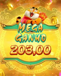 Tampilan meja Roulette Prancis live di supraslot dengan dealer profesional