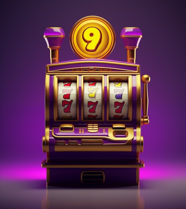 Tabel taruhan Roulette Prancis dengan semua opsi pembayaran di supraslot