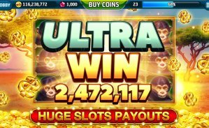 Tampilan permainan Mahjong Ways di platform supraslot dengan grid reel dan simbol mahjong
