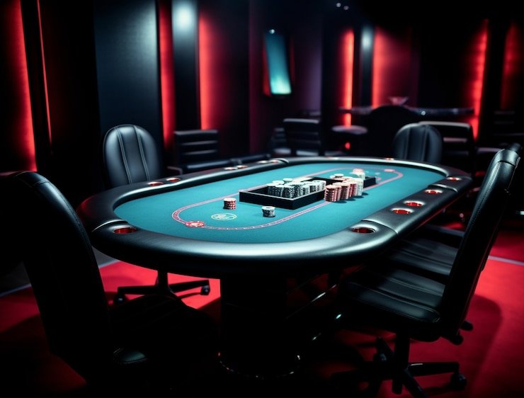Layar putaran gratis Mahjong Ways menampilkan reel yang berkembang dan penghitung pengali