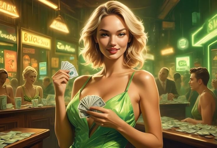 Tabel pembayaran Mahjong Ways menampilkan nilai simbol dan kombinasi pemenang