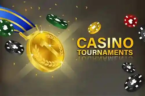 Metode pembayaran lokal yang tersedia di supraslot untuk transaksi Piala Indonesia